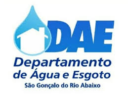 J&N Soluções Elétricas